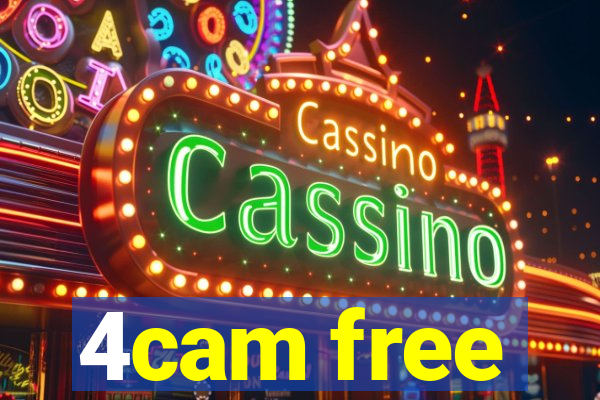 4cam free